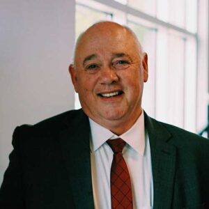 darcy-ross-2025-500x500