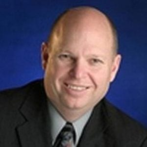 Gary Blaylock