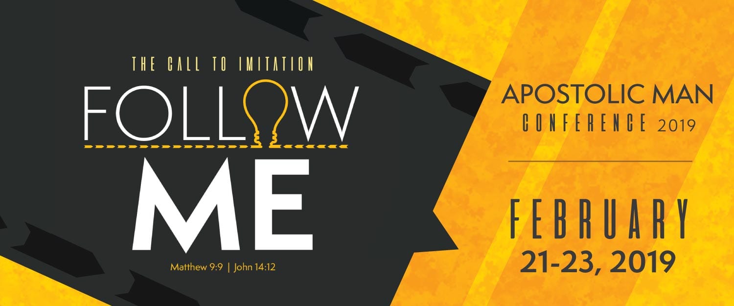 AM-2019-conf-banner-page Apostolic Man Washington District UPCI 2019