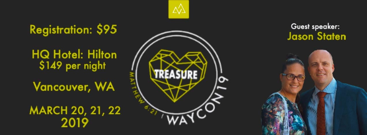 youth-waycon2019-banner youth-waycon2019-banner