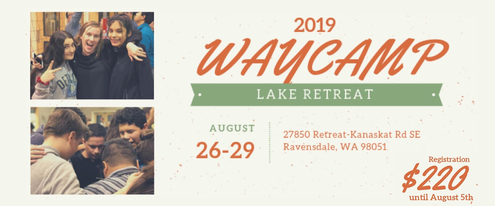 youth-camp-wa-2019b Youth Camp Washington 2019
