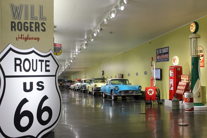 Route-66-web Route-66-web