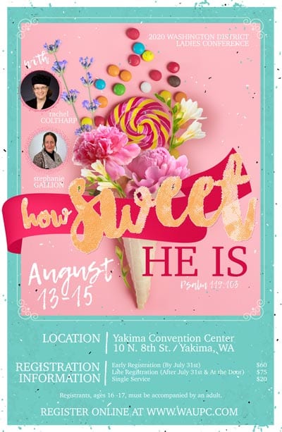 LadiesConference2020POSTER-WEB LadiesConference2020POSTER-WEB