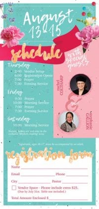 Updated_LadiesConference2020REGinside-WEB Updated_LadiesConference2020REGinside-WEB