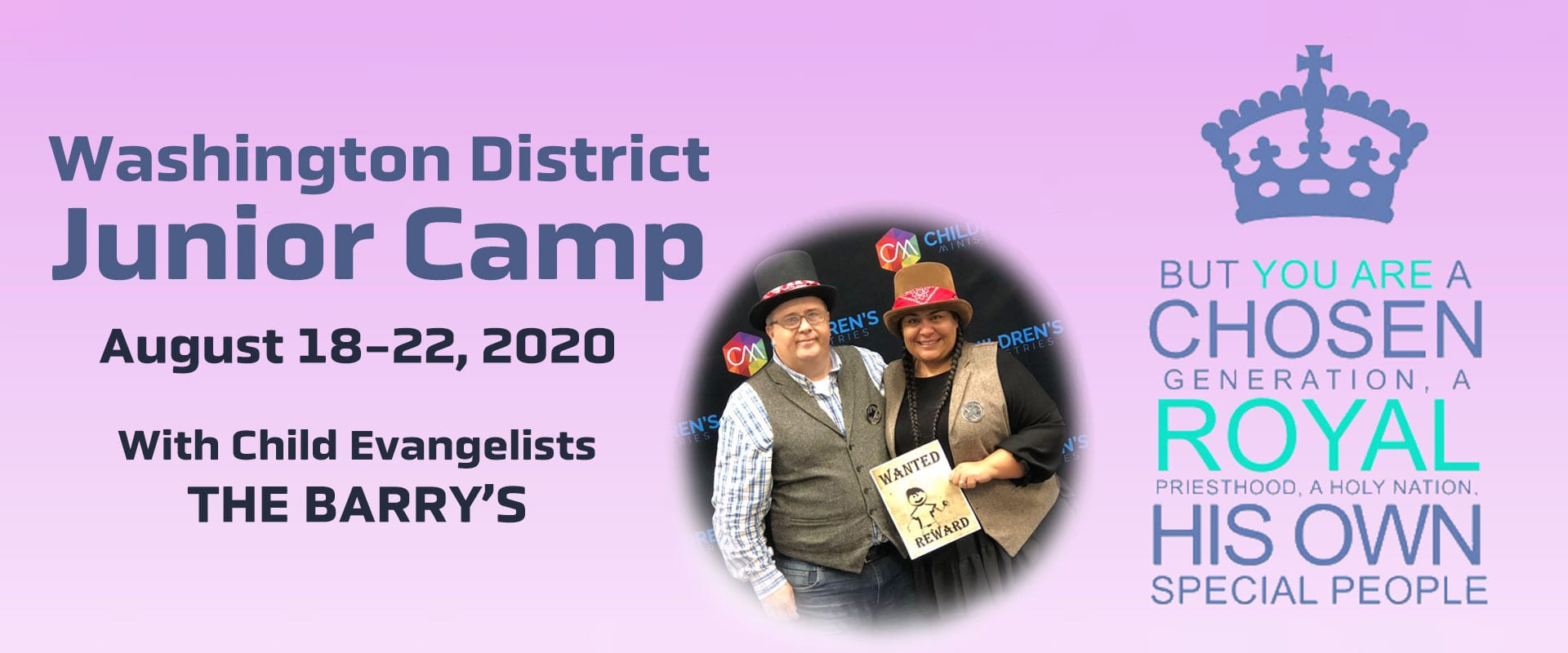 junior-camp-2020b junior-camp-2020b