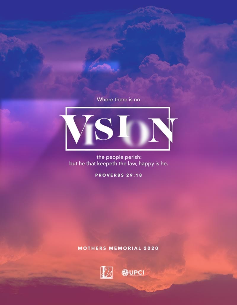 MM2020-POSTER-DOWNLOAD MM2020-POSTER-DOWNLOAD