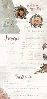 3_SPANISHLadiesConference21Reg 3_SPANISHLadiesConference21Reg