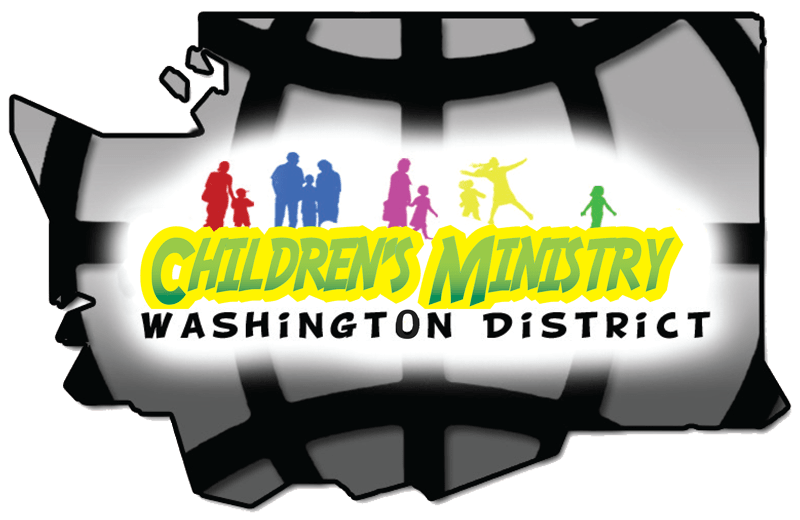 _WAUPC_ChildrensMinistry_Logo_2-web