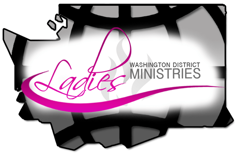 WAUPC_LadiesMinistry_Logo_2-web