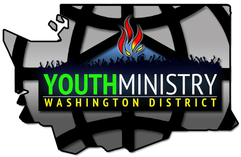 WAUPC_YouthMinistry_2-web