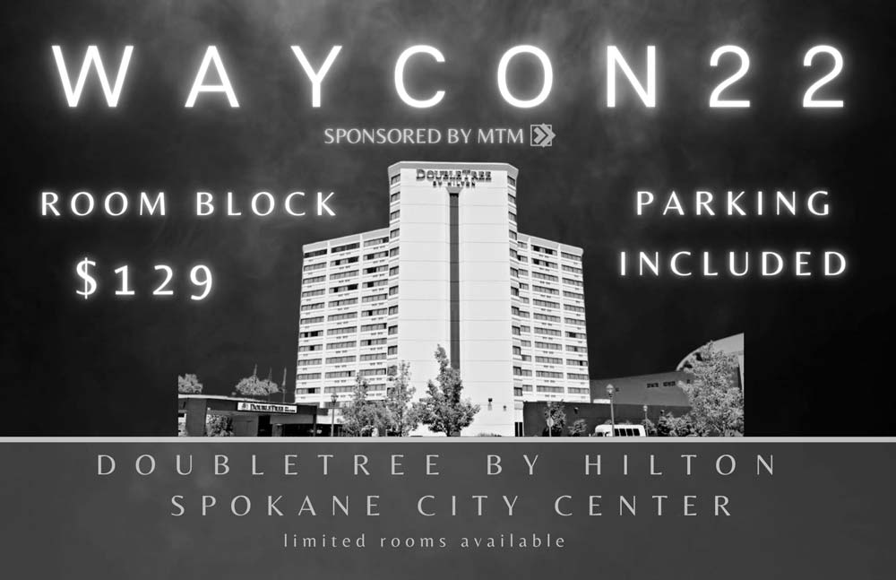 hotel-block hotel-block