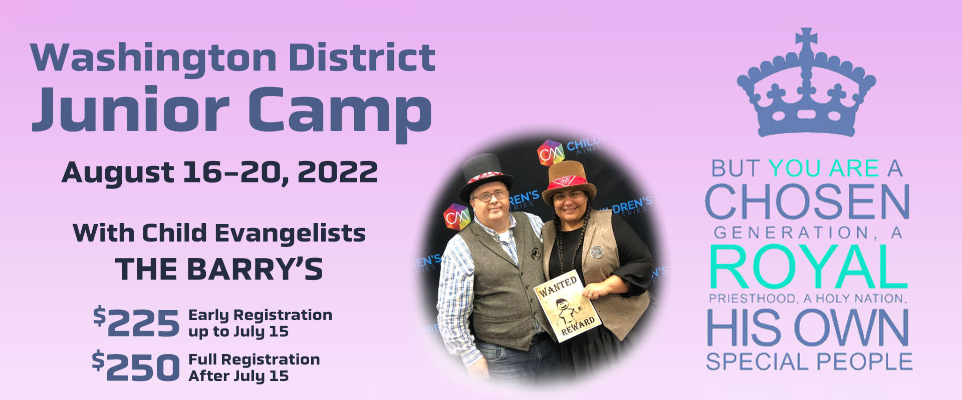 junior-camp-2022-no-button Washington District UPCI Junior Camp 2022