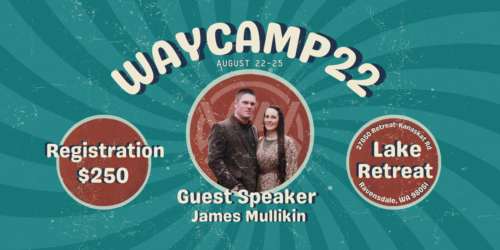 WAYCAMP22-Web#2-1620x810 WAYCAMP22-Web#2-1620x810