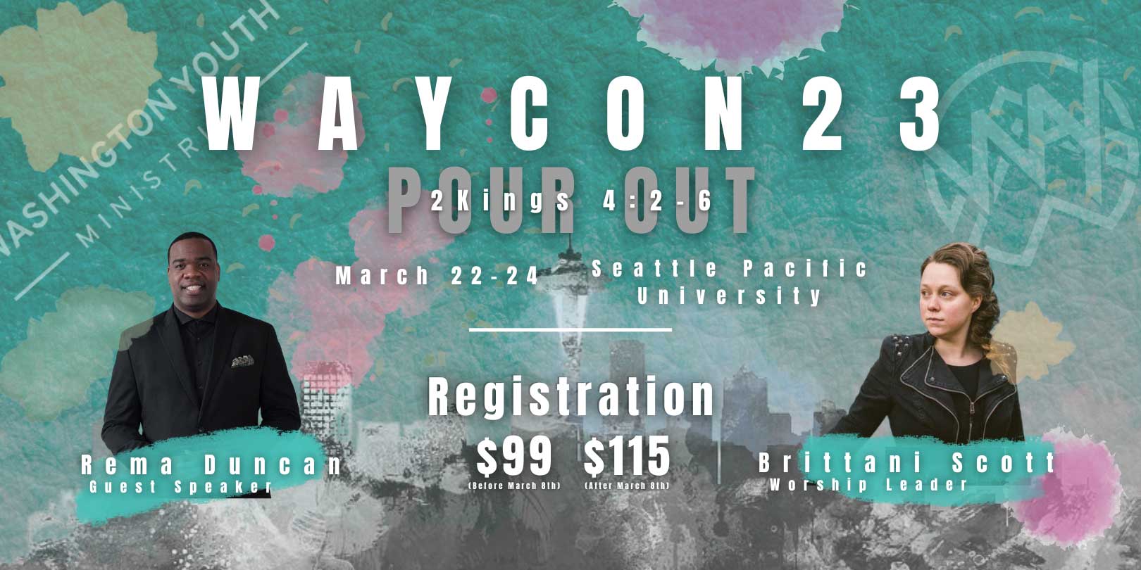 WAYCON23-1620x810 waycon 2023 pour out