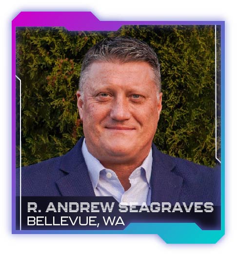 andrew-seagraves@4x-50 andrew seagraves