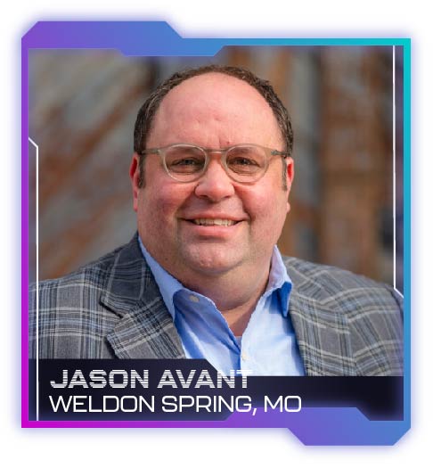 jason-avant@4x-50 jason avant