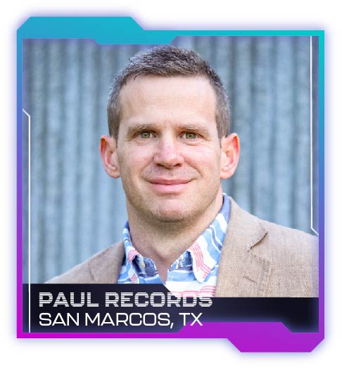 paul-records@4x-50 paul records
