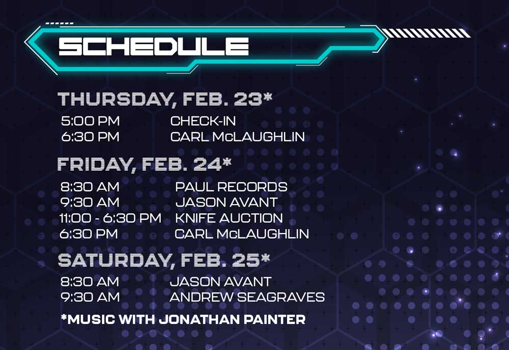 schedule-web schedule