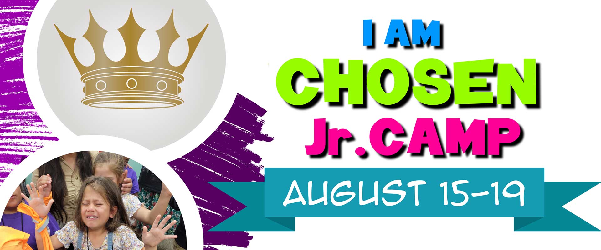 junior-camp-2023-header junior camp washington district upci