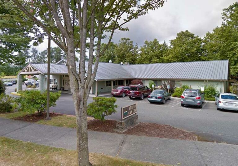 living faith monroe washington