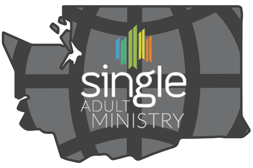 Singles Adult Ministry