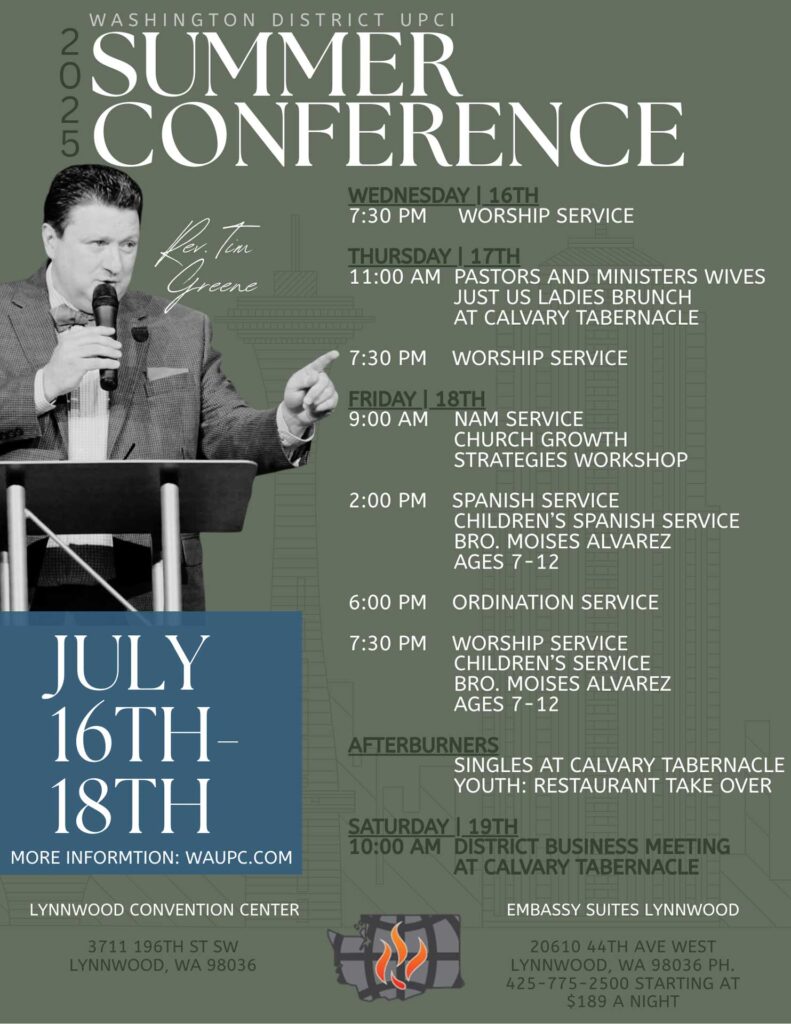 Summer-Conference-2025