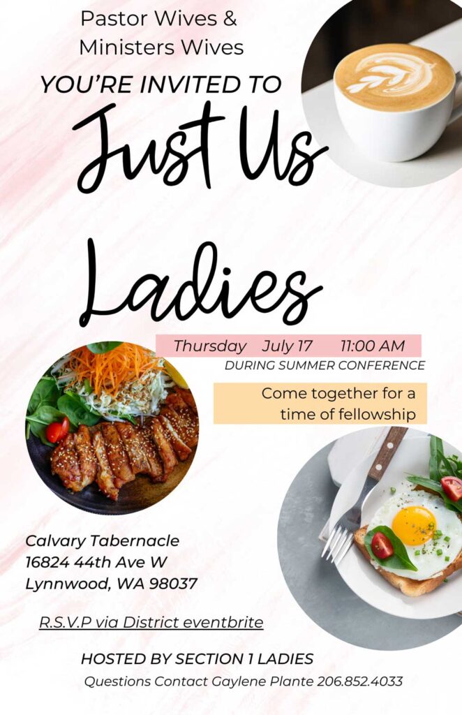 just-us-ladies-2025