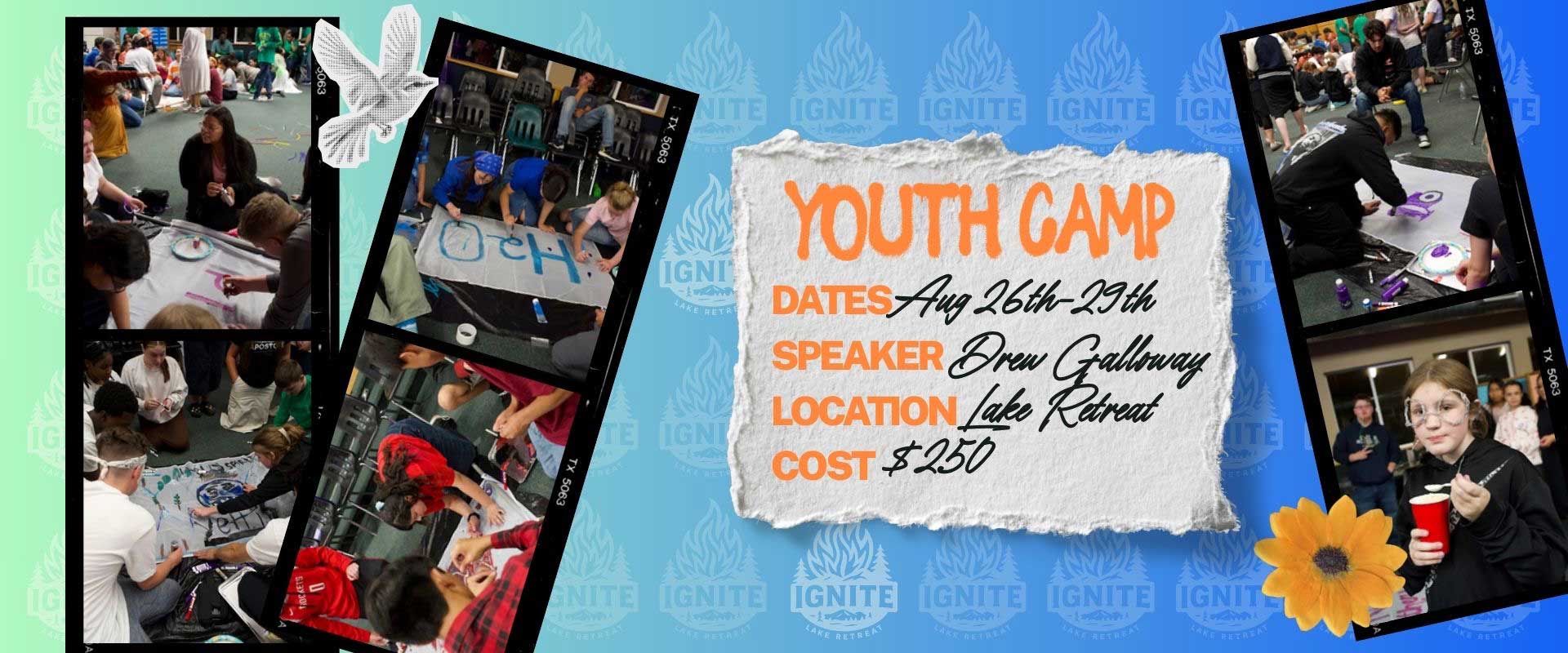 wa-youth-camp-ignite-2025